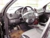 Mercedes-Benz Třídy M, 2006 - pohled č. 7