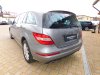 Mercedes-Benz Třídy R, 2011 - pohled č. 6