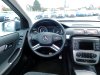 Mercedes-Benz Třídy R, 2011 - pohled č. 7