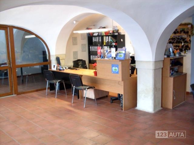 Mercedes-Benz Třídy S, 1976 - pohled č. 18