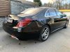Mercedes-Benz Třídy S, 2017 - pohled č. 3