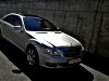 Mercedes-Benz Třídy S, 2013 - pohled č. 2