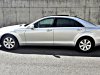 Mercedes-Benz Třídy S, 2013 - pohled č. 3