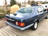 Mercedes-Benz Třídy S, 1983 - pohled č. 4