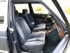 Mercedes-Benz Třídy S, 1983 - pohled č. 6