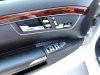 Mercedes-Benz Třídy S, 2006 - pohled č. 11