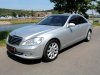 Mercedes-Benz Třídy S, 2006 - pohled č. 2