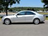 Mercedes-Benz Třídy S, 2006 - pohled č. 3