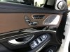 Mercedes-Benz Třídy S, 2014 - pohled č. 12
