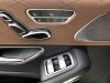 Mercedes-Benz Třídy S, 2014 - pohled č. 21