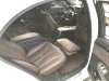 Mercedes-Benz Třídy S, 2014 - pohled č. 26