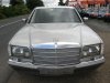 Mercedes-Benz Třídy S, 1981 - pohled č. 10