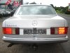 Mercedes-Benz Třídy S, 1981 - pohled č. 6