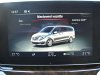 Mercedes-Benz Třídy V, 2015 - pohled č. 13