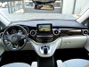 Mercedes-Benz Třídy V, 2015 - pohled č. 9
