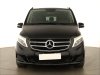 Mercedes-Benz V, 2015 - pohled č. 2