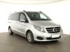 Mercedes-Benz V, 2017 - pohled č. 1