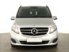 Mercedes-Benz V, 2017 - pohled č. 2