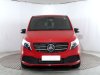 Mercedes-Benz V, 2021 - pohled č. 2