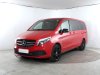 Mercedes-Benz V, 2021 - pohled č. 3