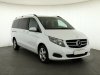 Mercedes-Benz V, 2016 - pohled č. 1