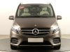 Mercedes-Benz V, 2016 - pohled č. 2