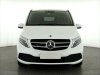 Mercedes-Benz V, 2020 - pohled č. 2