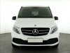 Mercedes-Benz V, 2022 - pohled č. 2