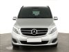 Mercedes-Benz V, 2015 - pohled č. 2