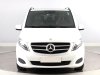 Mercedes-Benz V, 2014 - pohled č. 2