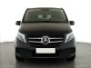 Mercedes-Benz V, 2019 - pohled č. 2