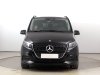 Mercedes-Benz V, 2024 - pohled č. 2