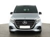 Mercedes-Benz V, 2024 - pohled č. 2