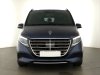 Mercedes-Benz V, 2025 - pohled č. 2