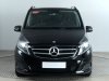 Mercedes-Benz V, 2016 - pohled č. 2