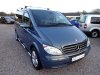 Mercedes-Benz Viano 3.0CDi V6 Long,2.maj,, 2009 - pohled č. 2