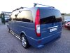 Mercedes-Benz Viano 3.0CDi V6 Long,2.maj,, 2009 - pohled č. 7