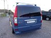 Mercedes-Benz Viano 3.0CDi V6 Long,2.maj,, 2009 - pohled č. 8