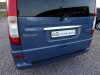 Mercedes-Benz Viano 3.0CDi V6 Long,2.maj,, 2009 - pohled č. 9