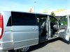 Mercedes-Benz Viano, 2005 - pohled č. 10