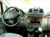 Mercedes-Benz Viano, 2005 - pohled č. 2