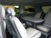 Mercedes-Benz Viano, 2005 - pohled č. 5