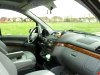 Mercedes-Benz Viano, 2005 - pohled č. 7