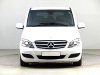 Mercedes-Benz Viano, 2011 - pohled č. 2