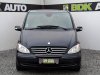 Mercedes-Benz Viano, 2005 - pohled č. 2