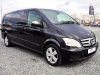 Mercedes-Benz Viano, 2012 - pohled č. 3