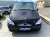 Mercedes-Benz Viano, 2008 - pohled č. 2