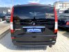 Mercedes-Benz Viano, 2008 - pohled č. 3