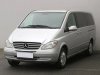Mercedes-Benz Viano, 2005 - pohled č. 3