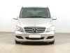 Mercedes-Benz Viano, 2013 - pohled č. 2